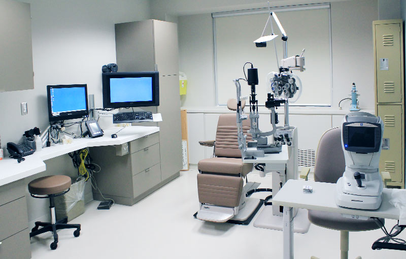 home_vision_gallery7