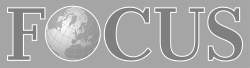 Focus