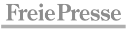 Freie Presse