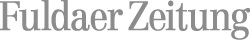Fuldaer Zeitung