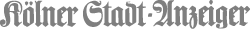 Kölner Stadtanzeiger