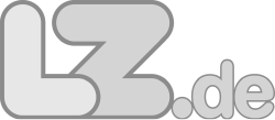 Lz.de