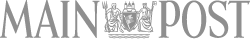 Main Post