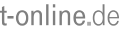 t-online.de