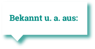 thumbnail_Icon bekannt aus_Schatten