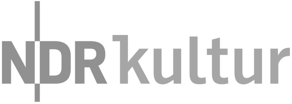 NDR Kultur groß