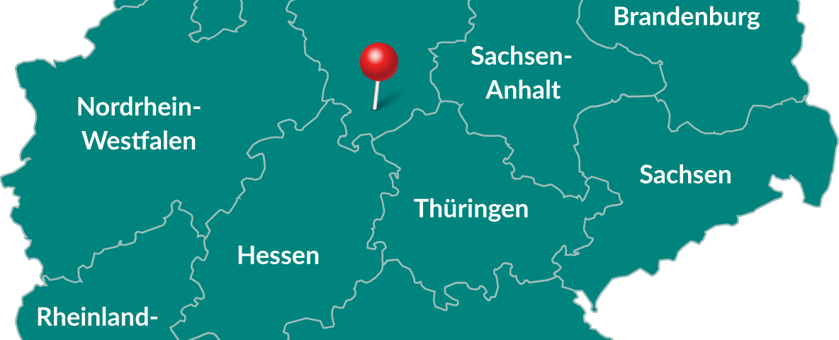 Warum ein Mediator von außerhalb Teamkonflikte besser löst