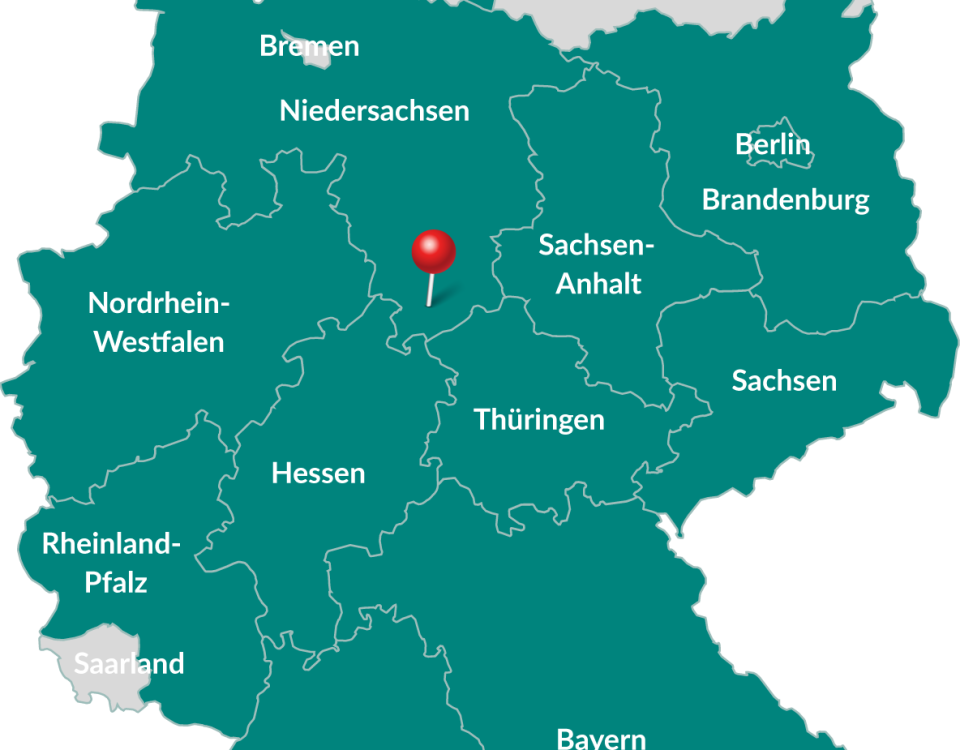Warum ein Mediator von außerhalb Teamkonflikte besser löst