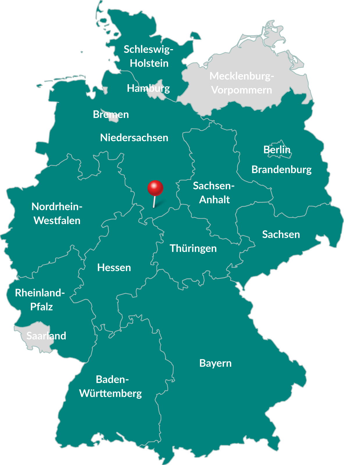 Warum ein Mediator von außerhalb Teamkonflikte besser löst